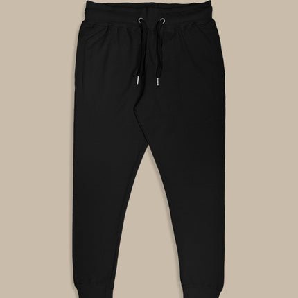 Color_Black