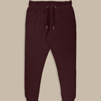 Maroon / S