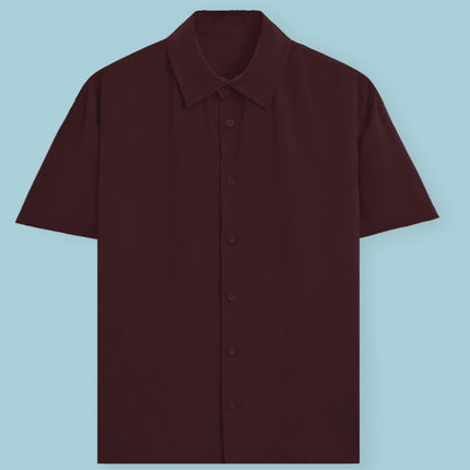Left_Pocket_1_c_25.jpg