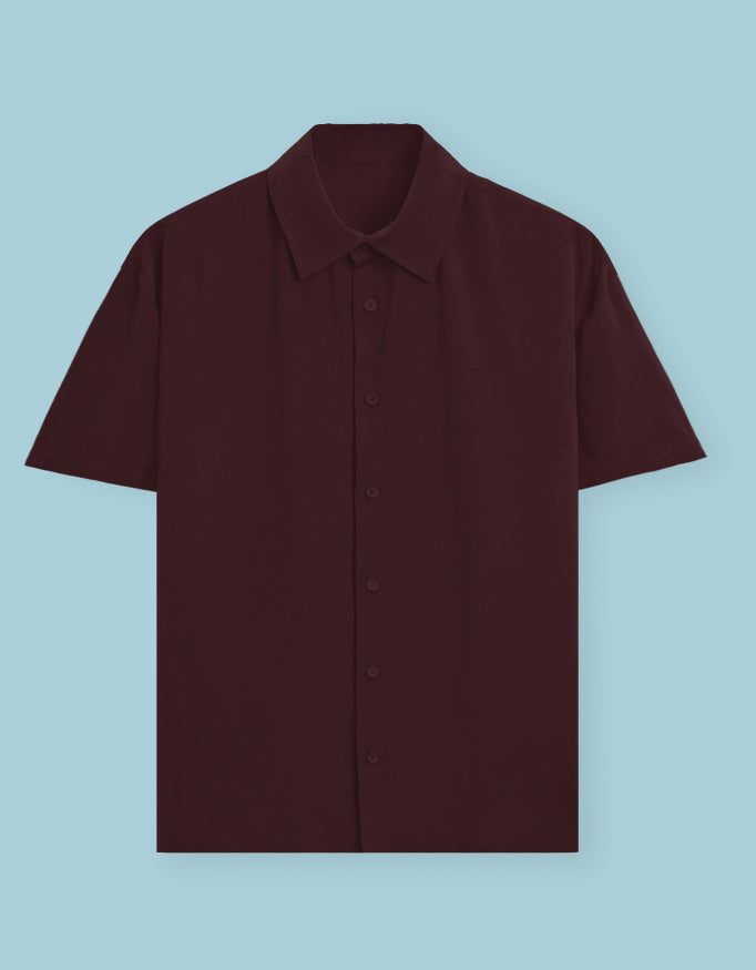 Left_Pocket_1_c_25.jpg