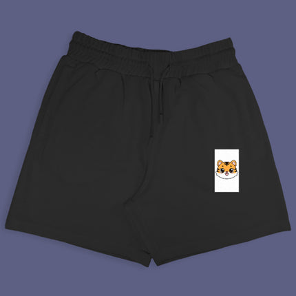 Left_Pocket_1_c_2.jpg