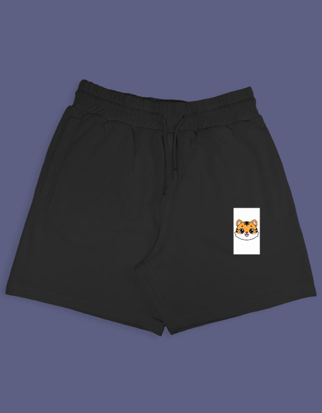 Left_Pocket_1_c_2.jpg