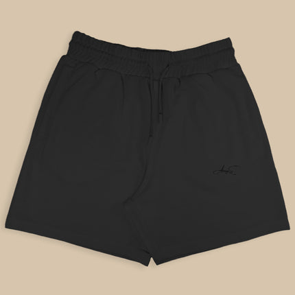 Left_Pocket_1_c_2.jpg