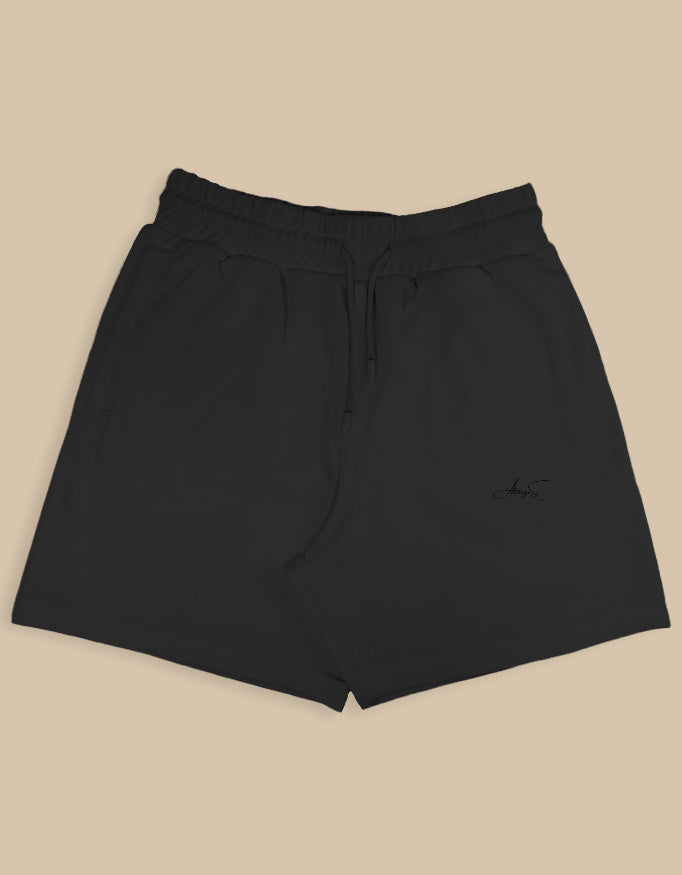 Left_Pocket_1_c_2.jpg