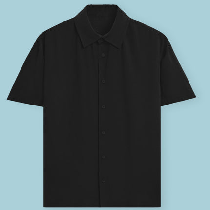 Left_Pocket_1_c_2.jpg