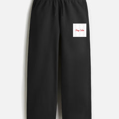 Left_Pocket_1_c_2.jpg