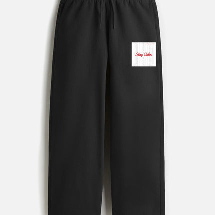 Left_Pocket_1_c_2.jpg