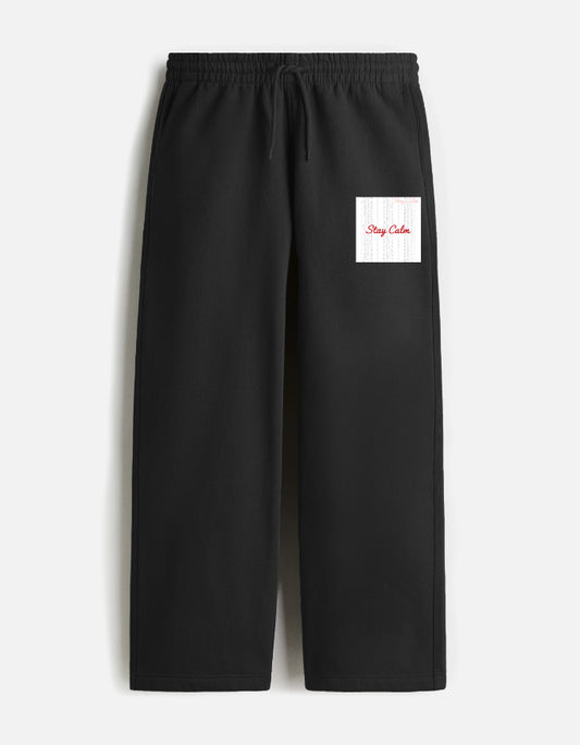 Left_Pocket_1_c_2.jpg
