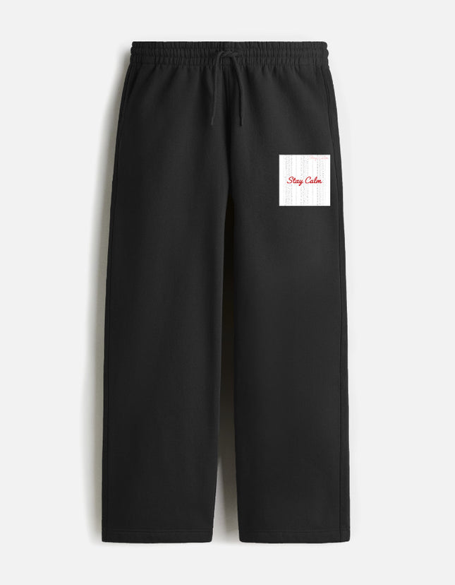 Left_Pocket_1_c_2.jpg