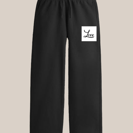 Left_Pocket_1_c_2.jpg