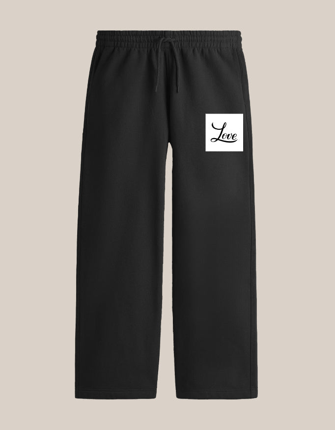 Left_Pocket_1_c_2.jpg