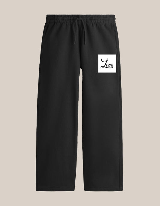Left_Pocket_1_c_2.jpg