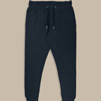 Navy Blue / S