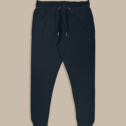 Color_NavyBlue