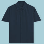 Navy Blue / S
