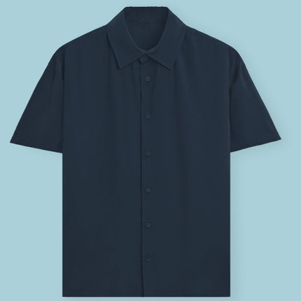 Left_Pocket_1_c_3.jpg
