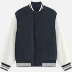 Navy Blue / S