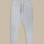 Grey Melange / S