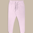 Light Baby Pink / S