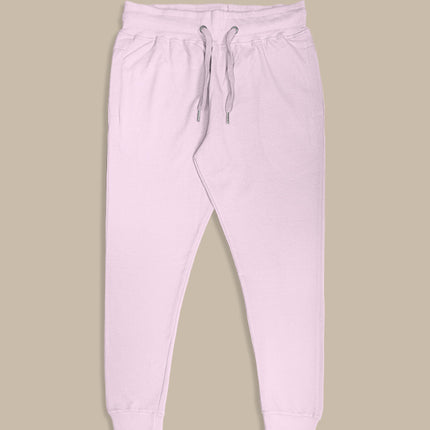 Color_LightBabyPink