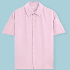 Light Baby Pink / S