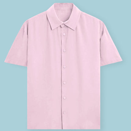 Left_Pocket_1_c_45.jpg