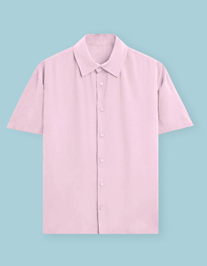 Left_Pocket_1_c_45.jpg