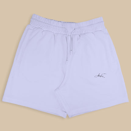Left_Pocket_1_c_49.jpg