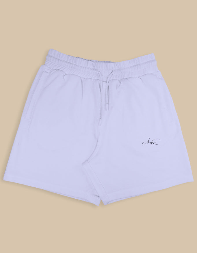 Left_Pocket_1_c_49.jpg