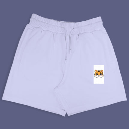 Left_Pocket_1_c_49.jpg