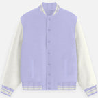 Lavender / S