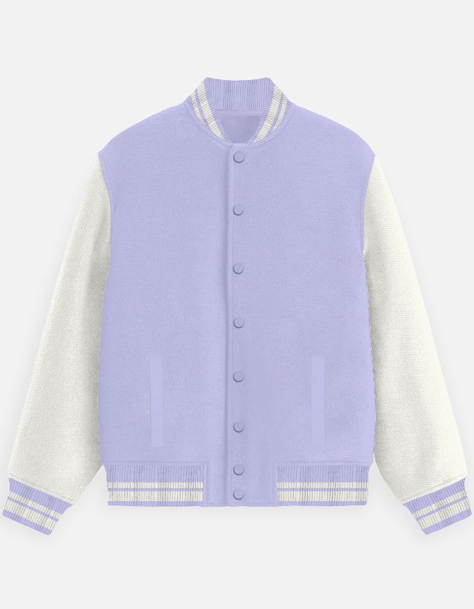 Left_Pocket_1_c_49.jpg