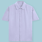 Lavender / S