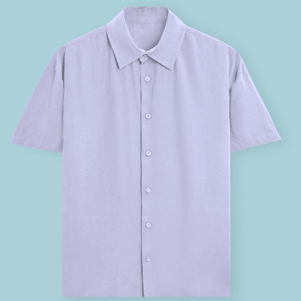 Left_Pocket_1_c_49.jpg