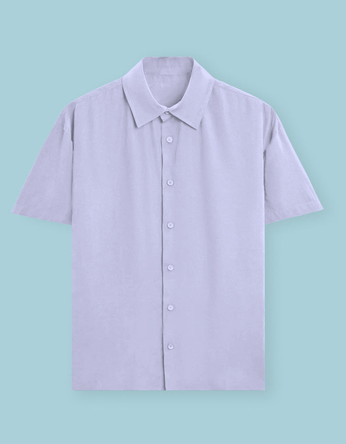 Left_Pocket_1_c_49.jpg