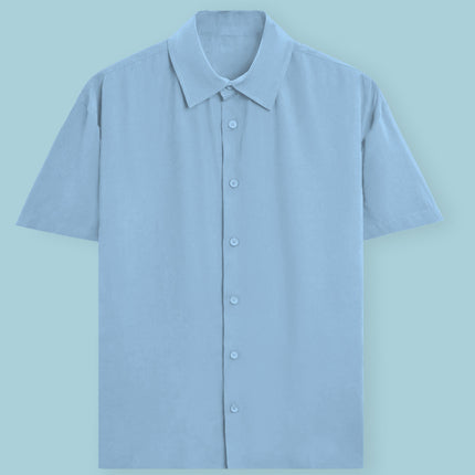 Left_Pocket_1_c_54.jpg