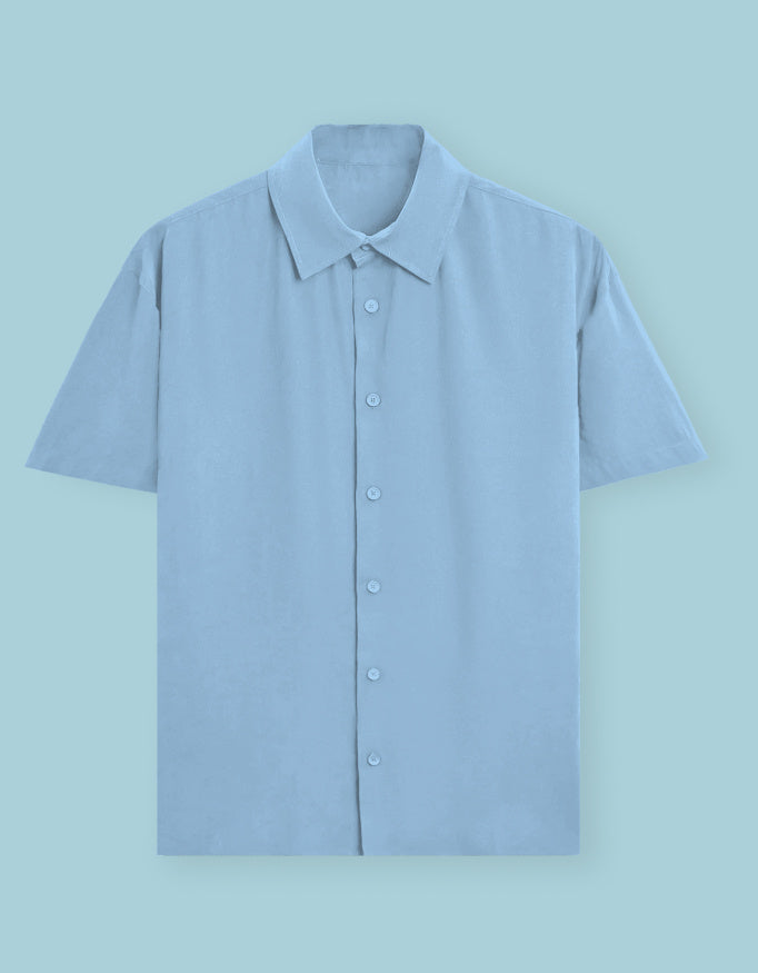 Left_Pocket_1_c_54.jpg