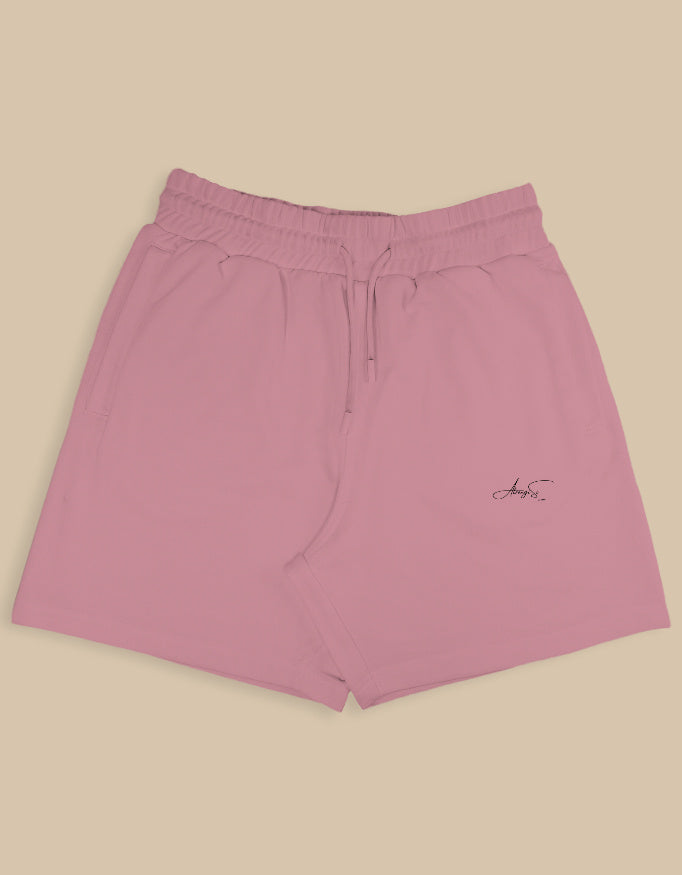Left_Pocket_1_c_56.jpg