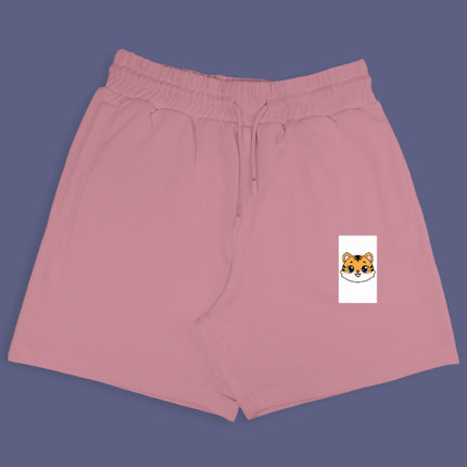 Left_Pocket_1_c_56.jpg
