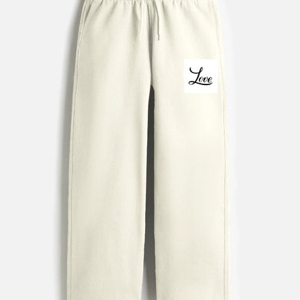 Left_Pocket_1_c_61.jpg