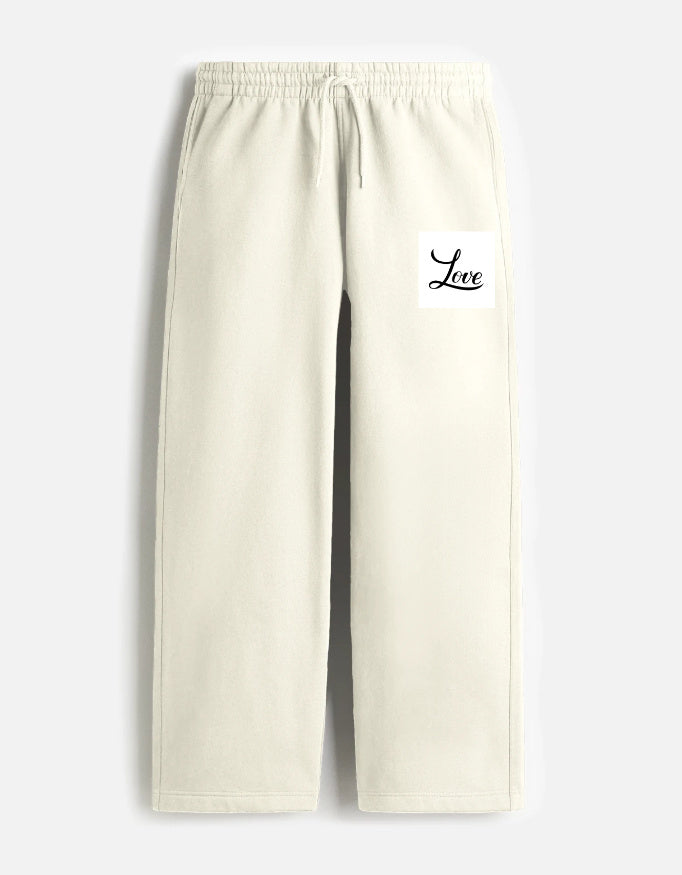 Left_Pocket_1_c_61.jpg