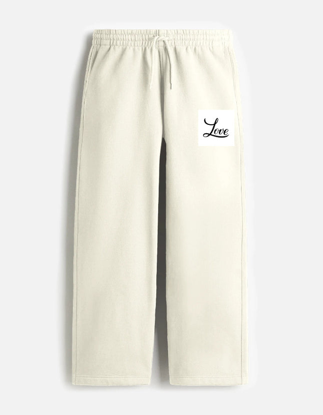 Left_Pocket_1_c_61.jpg