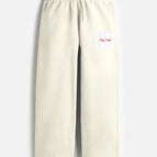 Off White / S