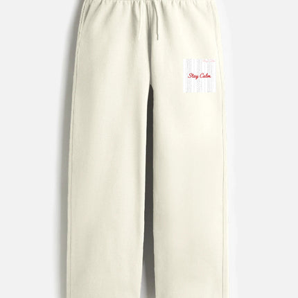 Left_Pocket_1_c_61.jpg