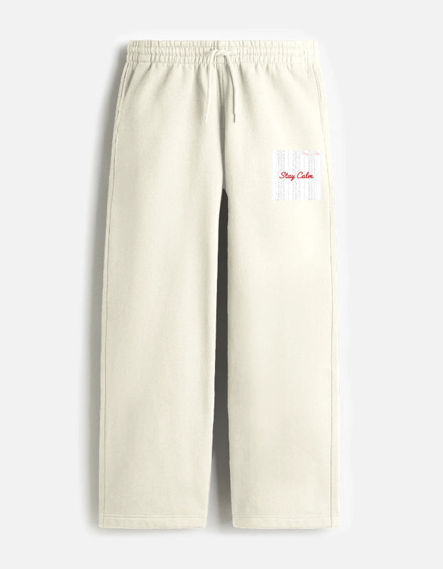 Left_Pocket_1_c_61.jpg