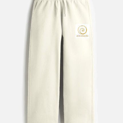 Color_OffWhite