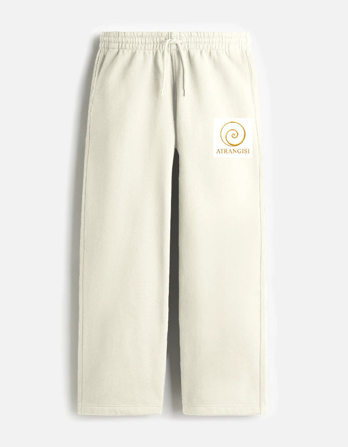 Color_OffWhite