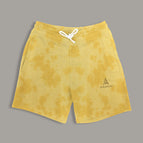 Yellow / S