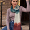 Left_Pocket_2_c_1127.jpg
