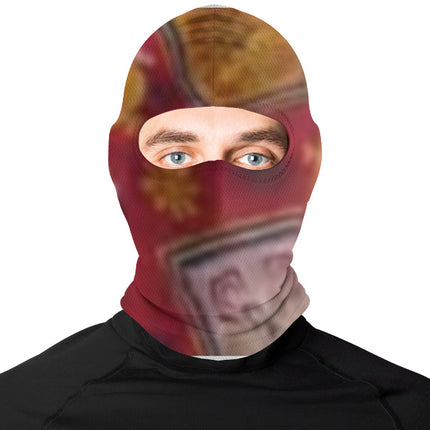 Left_Pocket_2_c_17.jpg